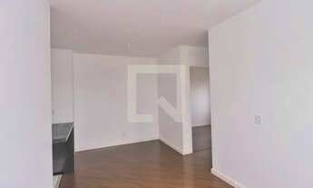 Imagem 3: Apartamento para Aluguel - Vila Prudente, 2 Quartos, 45 m2