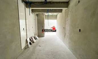 Imagem 4: VENDA Apartamento com 3 dormitórios