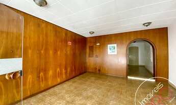 Imagem 5: Apartamento, Moema Índios - São Paulo