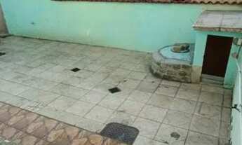 Imagem 3: Casa para venda em Cruzeiro do Sul