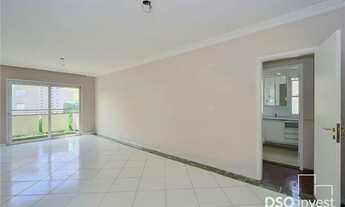 Imagem 2: Apartemento a venda Campo Belo