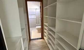 Imagem 3: CASA RESIDENCIAL em Indaiatuba - SP, Residencial Milano