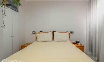 Imagem 7: Apartamento à venda em Sao Paulo