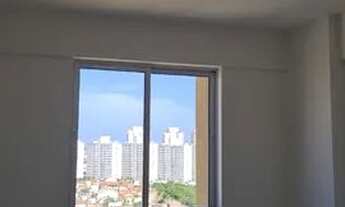 Imagem 5: Vivenda dos mares