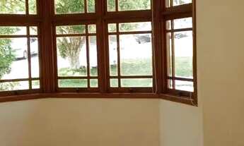 Imagem 6: Belíssima Casa com 4 dormitórios - Condomínio Condado de Castella