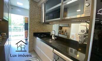 Imagem 6: Ap mobiliado ao lado do shopping ponta negra