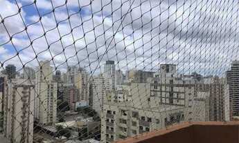 Imagem 5: APARTAMENTO NA VILA NOVA CONCEIÇÃO