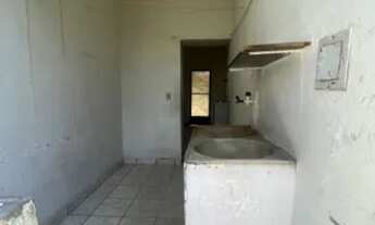 Imagem 6: Alugo apartamento de 2 quartos