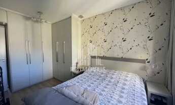 Imagem 6: RRCOD4797 Apartamento 68m² CONDOMÍNIO RESERVA DO ALTO - OPORTUNIDADE - 2 Dorms 2 Vagas - B