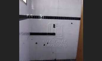 Imagem 4: Apartamento com 2 dormitórios para alugar, 50 m² por R$ 1.581,00/mês - Parque das Nações