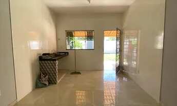 Imagem 6: Casa em lote com área de 360 m² em Mateus Leme/ MG