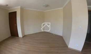 Imagem 2: APARTAMENTO RESIDENCIAL PARA VENDA NA VILA VALPARAÍSO EM SANTO ANDRÉ - SP