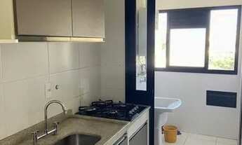 Imagem 7: SÃO PAULO - Apartamento Padrão - VILA MATILDE