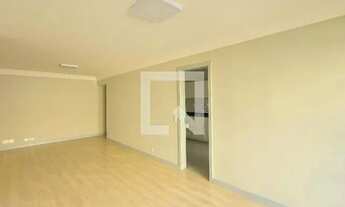 Imagem 4: Apartamento para Aluguel - Jardim Paulista, 3 Quartos, 136 m2