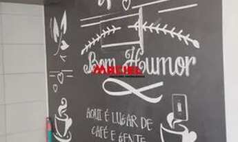 Imagem 7: Apartamento Padrão em São José dos Campos