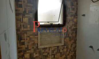 Imagem 5: CT-8899 LINDO IMÓVEL NO CONDOMÍNIO DAMHAFIT IPIGUÁ