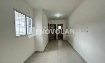 Imagem 5: Apartamento na Vila Maria Alta