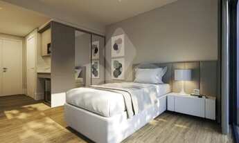 Imagem 5: PORTO ALEGRE - Apartamento Padrão - Três Figueiras