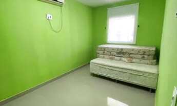 Imagem 6: Casa para alugar em porto de galinhas