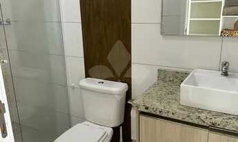 Imagem 4: GAROPABA - Apartamento Padrão - Pinguirito