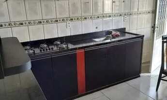 Imagem 5: Casa para locação em Vicente Pires