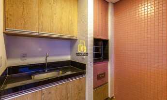 Imagem 7: Apartamento para Venda em Uberlândia, Lidice, 3 dormitórios, 3 suítes, 4 banheiros, 2 vaga