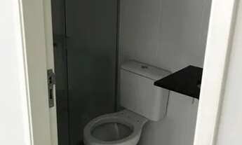 Imagem 2: Goiânia - Apartamento Padrão - Bairro Feliz