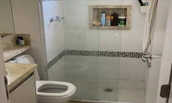 Imagem 7: RR5190D Apartamento 63m² CONDOMÍNIO LIFE PARK - OPORTUNIDADE - 2 Dorms 1 Vaga - Barueri SP