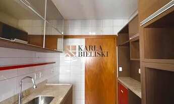 Imagem 7: Vendo apartamento no Edifício Bosque da Saúde, centro político