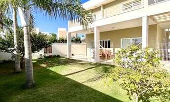 Imagem: Vende-se casa em Indaiatuba - Vila Suíça