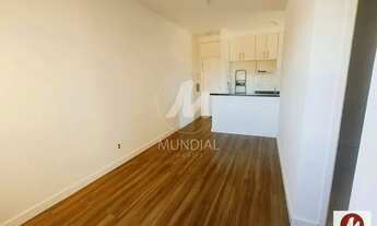 Imagem 4: Apartamento (tipo - padrao) 2 dormitórios, cozinha planejada, portaria 24hs, lazer, salão