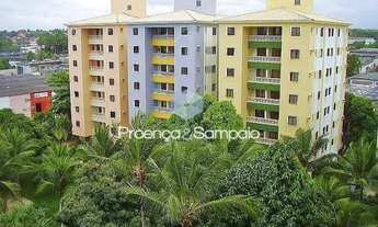 Imagem: Apartamento para venda e aluguel em Lauro