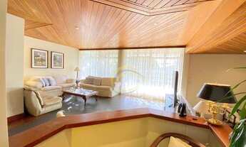 Imagem 4: Casa com 3 dormitórios à venda, 310 m² por R$ 1.500.000,00 - Fazendinha - Carapicuíba/SP