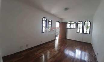 Imagem 3: Oportunidade Jardim França - ZN - São Paulo/SP