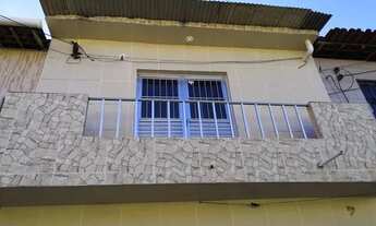 Imagem 2: Aluga-se Casa em condomínio com 3 dormitórios