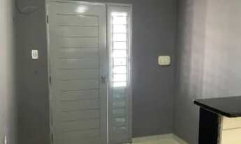 Imagem 3: Kitnet para alugar em excelente localização