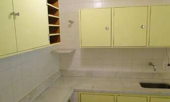 Imagem 6: PETRóPOLIS - Apartamento Padrão - Nogueira