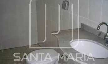 Imagem 4: Apartamento (tipo - padrao) 3 dormitórios/suite, cozinha planejada, em condomínio fechado