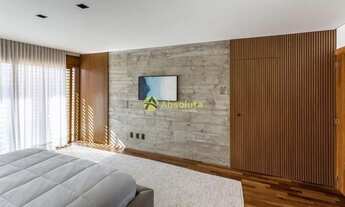 Imagem 6: Capao da Canoa - Casa de Condomínio - Velas da Marina