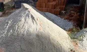 Imagem 2: Casa com garagem