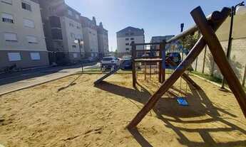 Imagem 5: Apartamento Apartamento com 3 dormitórios