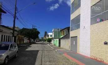 Imagem 3: Excelente oportunidade de apto 2qts