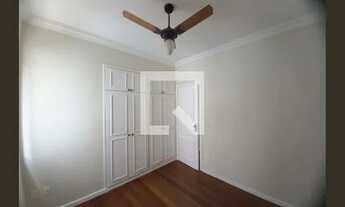 Imagem 7: Apartamento à Venda - Santo Antônio, 4 Quartos, 120 m2