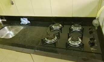 Imagem 2: Apartamento térreo, Petrolina - Vila Real - Antônio Cassimiro