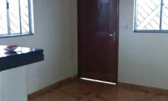 Imagem 3: ALUGO APTO COM SUITE E GARAGEM NO GUAJARÁ