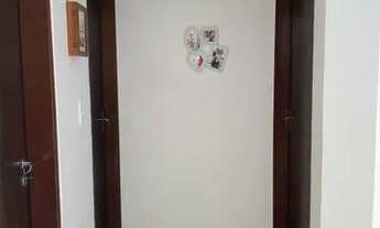 Imagem 5: Apartamento com3 quartos na Cruz das Almas a 300 metros da praia