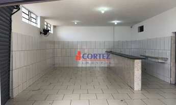 Imagem 3: Salão, 60 m² - venda por R$ 250.000,00 ou aluguel por R$ 1.509,94/mês - Vila Alemã - Rio C