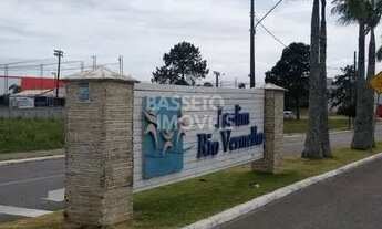 Imagem 2: FLORIANóPOLIS - Casa Padrão - São João do Rio Vermelho