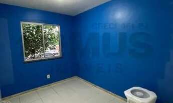 Imagem 2: Condomínio Palm Ville, com 3 quartos, sendo 01 suite, 2 banheiros, sala ampla de Estar/Jan