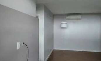 Imagem 7: Apartamento para aluguel tem 72 metros quadrados com 2 quartos em Centro - Manaus - AM